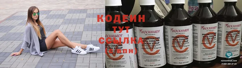 где купить   Дно  Кодеин Purple Drank 